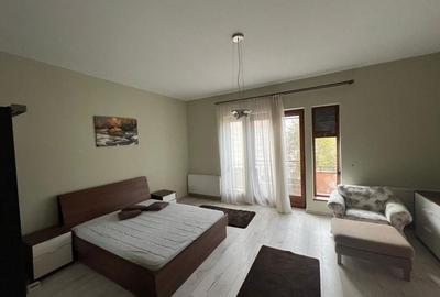 Apartament 3 camere, garaj si boxa - zona Centrala-Prefectura Apartament 3 camere, garaj si boxa - zona Centrala-Prefectura - 15