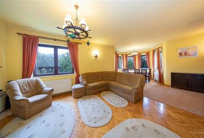 Cristian, Brasov Cristian, Brasov - 7