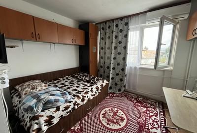 Garsoniera Complexul Studentesc - 6