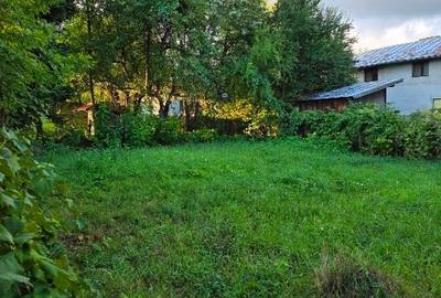 Teren intravilan de 2500 mp, în Breaza de Jos - 13