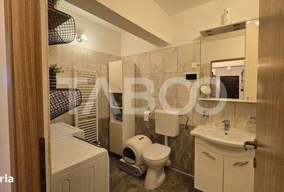 Apartament cu 4 camere decomandat în Bartolomeu - 12