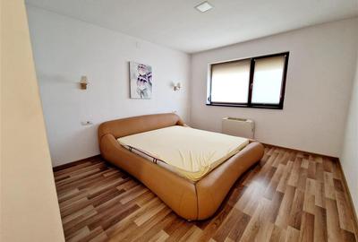 Casă cu 4 camere cu Teren 1065 Mp în Preajba - 18