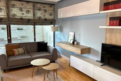 REA1026181 Apartament 3 camere Aviatiei REA1026181 Apartament 3 camere Aviatiei - 2