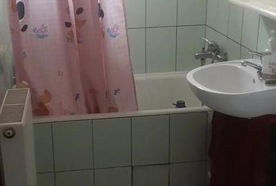 Vand apartament cu 2 camere Turda,Oprisani - 5