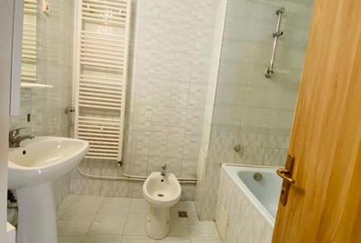 Apartament cu 2 camere decomandat, mobilat în Ștrand - 3