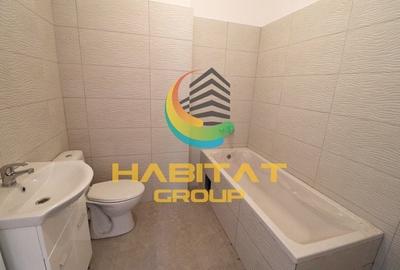 Apartament 3 camere,   pret redus langa metrou - 6