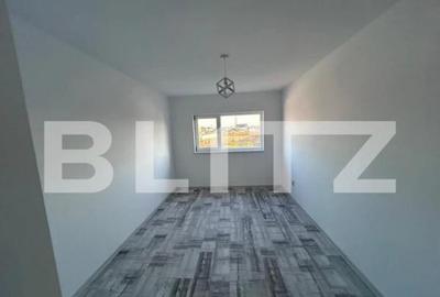 Casa cu 4 camere, 133 mp, utili, teren 555 mp in cartierul - 2