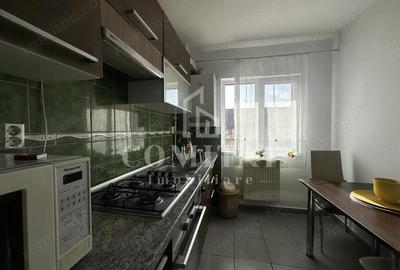 Apartament 2 camere decomandate | Etaj intermediar | Zona Vivo - 6