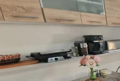 Apartament 3 camere, decomandat 99 000 euro - 7