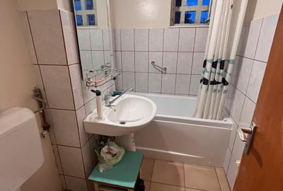 Baba Novac - Liviu Rebreanu - Park Lake - Dristor Baba Novac - Liviu Rebreanu - Park Lake - Dristor - 3