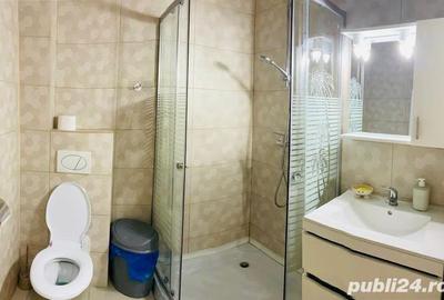 Garsonieră în Mamaia - 2