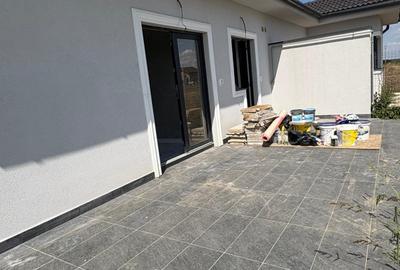 Proprietar vand Duplex 135000 euro - 12