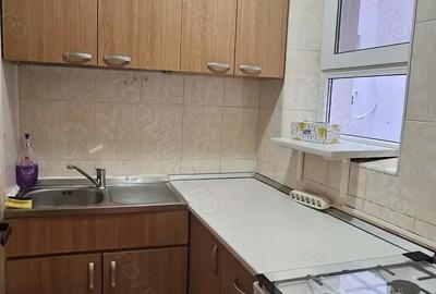 Inchiriez apartament 2 camere - 6
