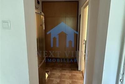 Apartament 2 camere, Gheorgheni - 7