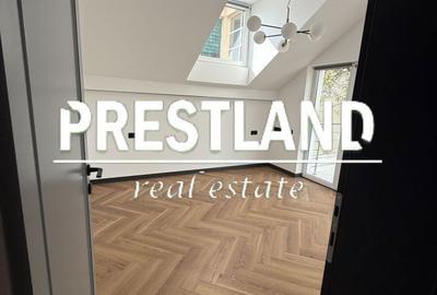 Apartament cu 3 camere în Turnișor - 5