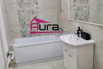 Inchiriez apartament 2 camere Str.Isccei - 2