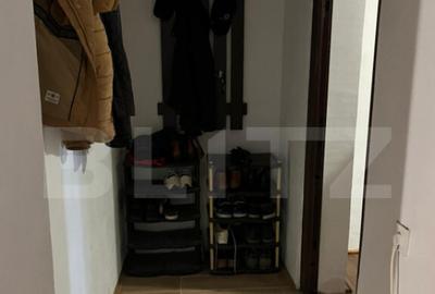 Casa primitoare pe parter, 456 mp teren, zona Facai - 35