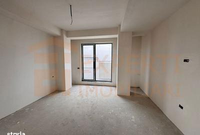 Apartament cu 4 camere în Tomis Nord - 7