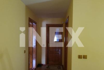 Casa la Padure cu 6 camere de vanzare Curtea de Arge? - 3