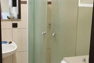 Apartament de trei camere zona Bran , Tohanu Nou Residence - 13