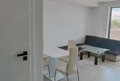Apartament cu 2 camere decomandat în Central - 3