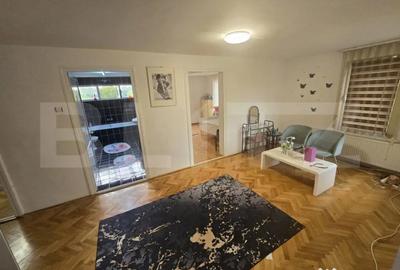 Casă cu 9 camere cu Teren 750 Mp în Cetate - 15