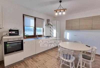 Duplex P+M, Sanandrei - 5