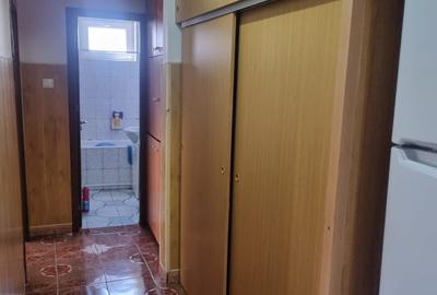 Apartament 3 camere decomandat – Tomis Nord, zona Tic Tac – 115.000 € - 24