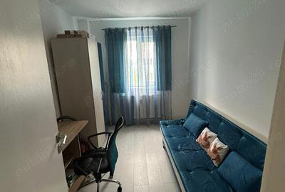 Inchiriez apartament direct de la proprietar zona Dacia - 7