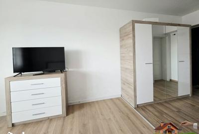 Garsonieră în Cug - 14