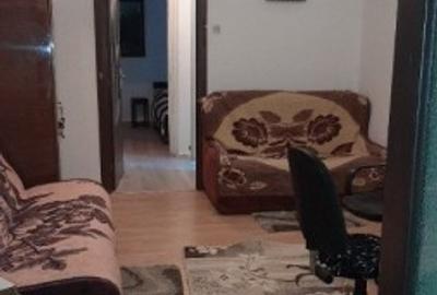 Apartament cu 2 camere, etajul 2/4, zona Tatarasi - 6