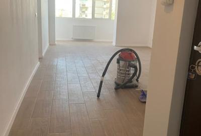 3 Camere | Calea Rahovei - Sebastian | Centrala | Renovat | Lift 3 Camere | Calea Rahovei - Sebastian | Centrala | Renovat | Lift - 12