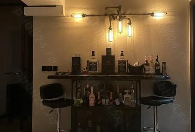 Black Friday - De Vanzare Apartament 3 camere utilat direct proprietar - 4