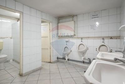 Comision 0 %! Casă de vânzare în zona Turches - 15