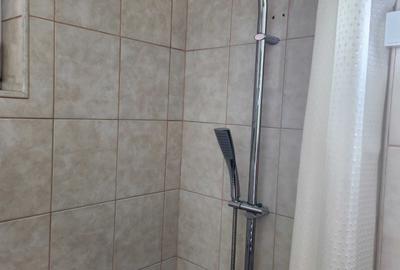 Apartament cu 2 camere semidecomandat în Central - 8