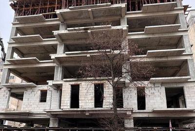 BLOC NOU- ABATOR , COMISION 0% - 3