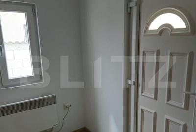 Vila ideala pentru familie, Ulmi - 3