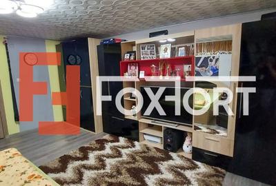 Comision 0% Casa individuala, 6 camere, curte comuna, zona Kiriac - ID V5183 - 19