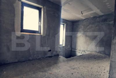 Casa P+E, 210 mpu, teren 500 mp, zona Pelendava - 5