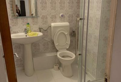 Vanzare apartament 4 camere Crangasi PARC Vanzare apartament 4 camere Crangasi PARC - 8