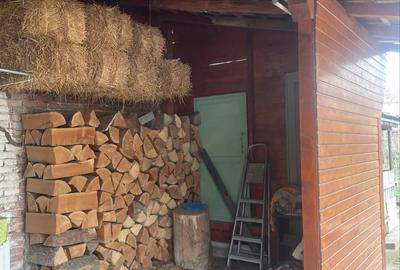 Casă cu 5 camere cu Teren 508 Mp în Central