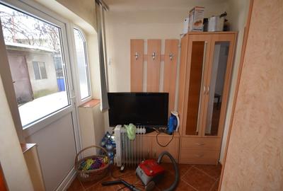 Casă individuală cu 5 camere cu Teren 750 Mp în Clinceni - 12