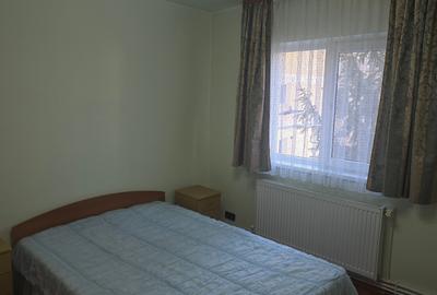 Apartament cu 2 camere decomandat în Liliacului - 10