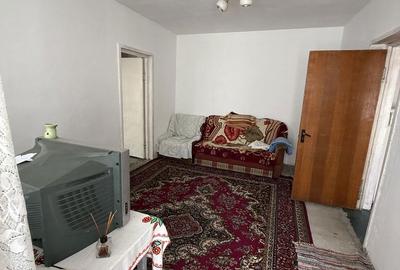 Apartament cu 2 camere în Găvana - 2