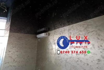 Spațiu comercial, de 66 mp, în Babadag - 4