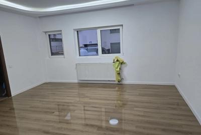 Garsoniera Podul Fundeni sect 2 43 m2 - 3