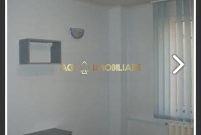 Apartament cu 2 camere decomandat în Iancului - 6