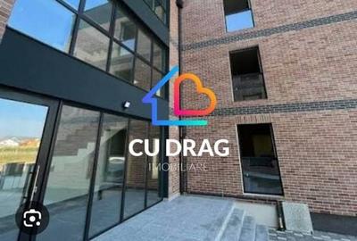 Apartament cu 2 camere decomandat în Șelimbăr - 6