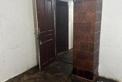 Apartament cu 3 camere decomandat în Gara de Nord - 4