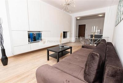 Pipera | Baneasa | Iancu Nicolae | Privighetorilor  | 2015 | Modern - 2
